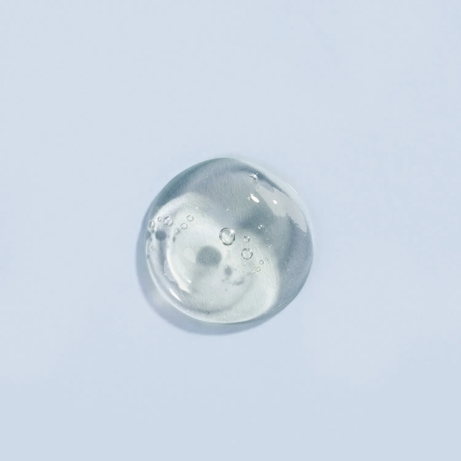 Absolution Le Nettoyant Pureté rengöring 100 ml fet hud