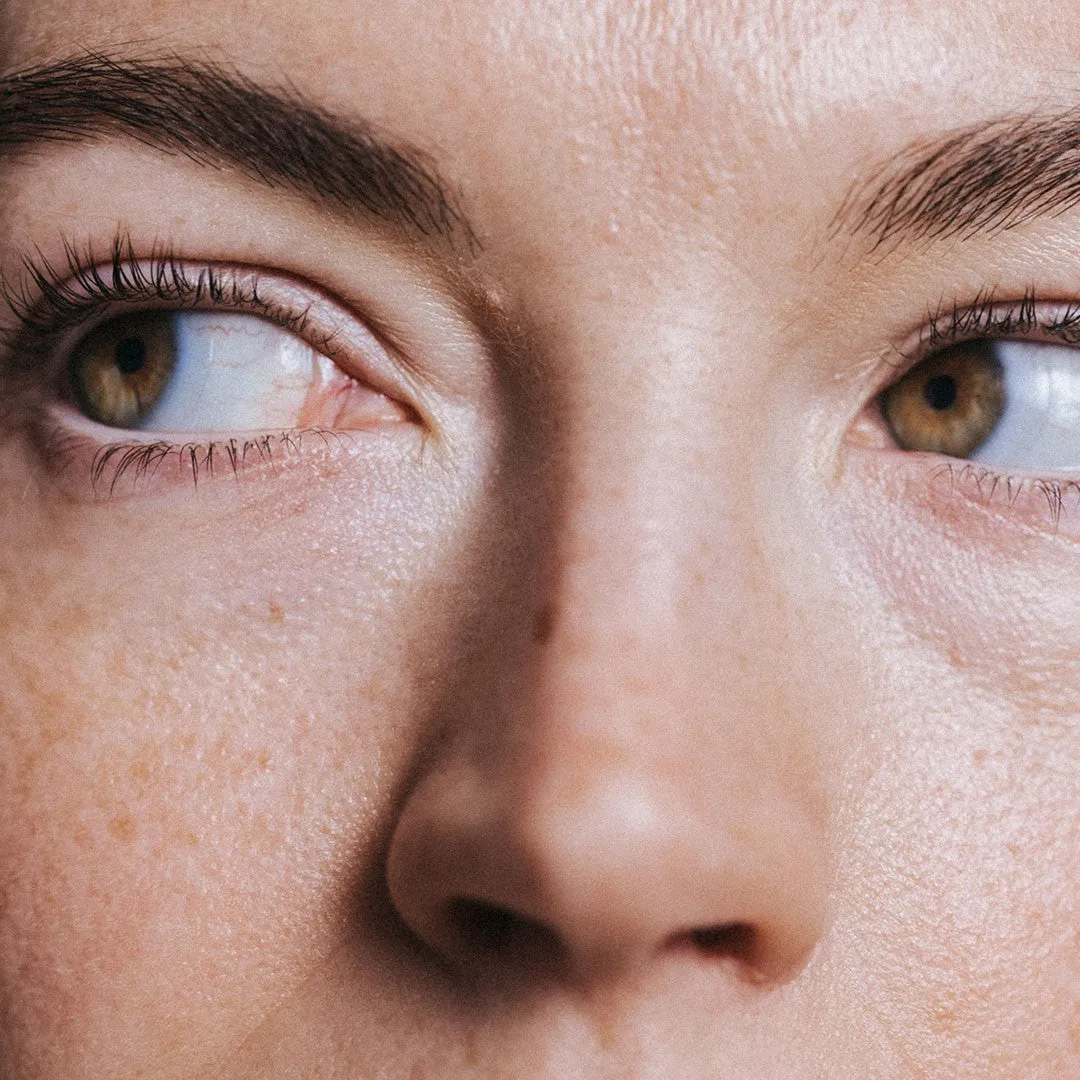 Absolution Le Multicorrecteur concealer naturlig finish