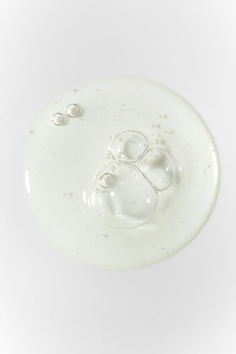 Susanne Kaufmann Hand Soap Hand Lotion handset 2x250 ml grön