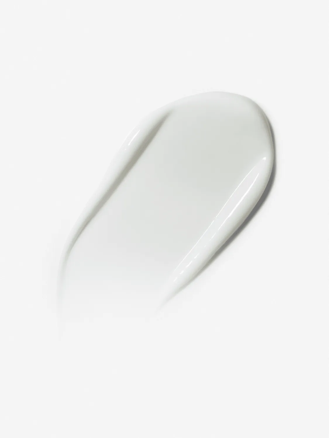 Susanne Kaufmann Hand Lotion handlotion 250ml