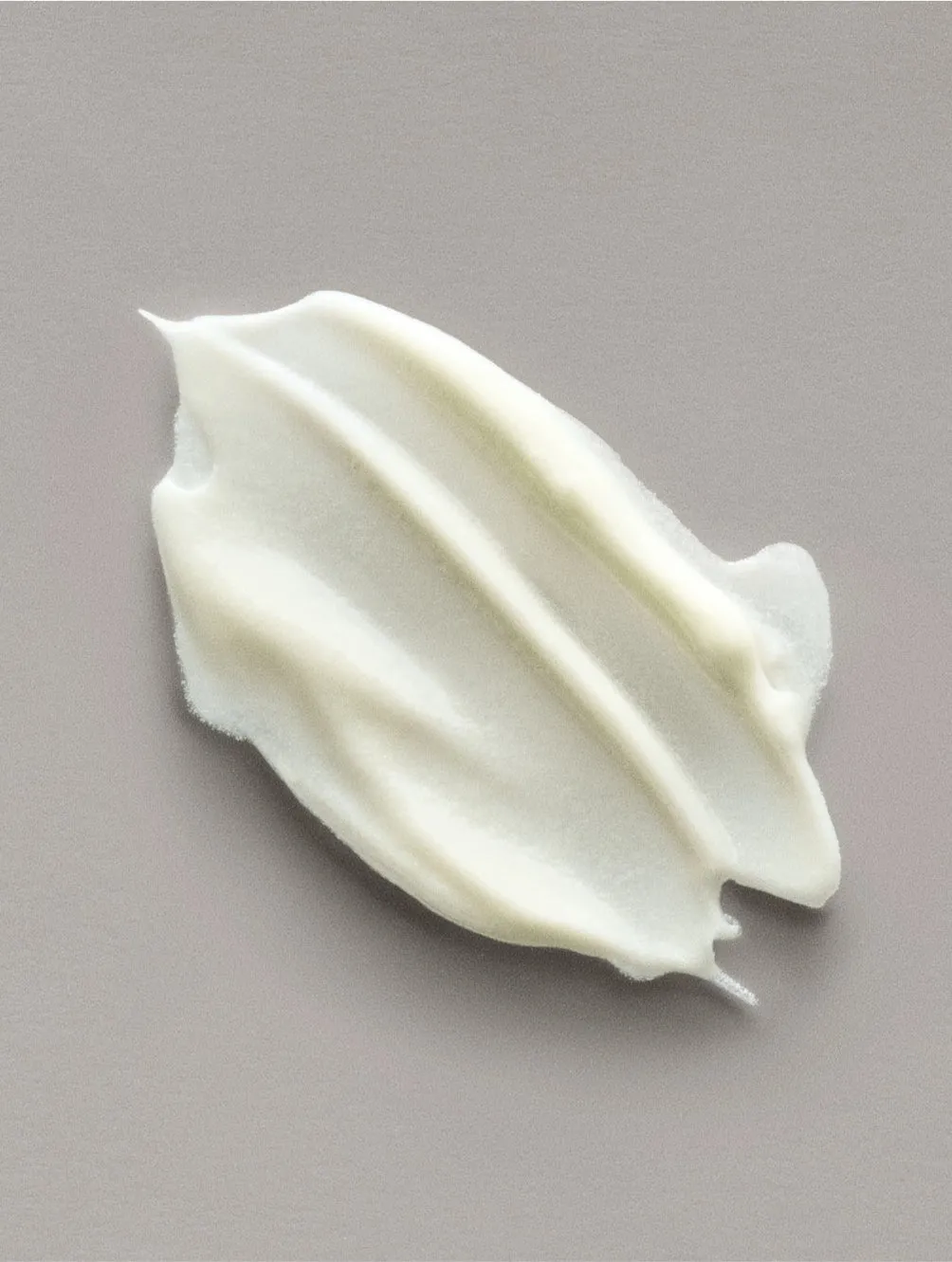Face Formula SOS Paste punktbehandling 30 ml finnar
