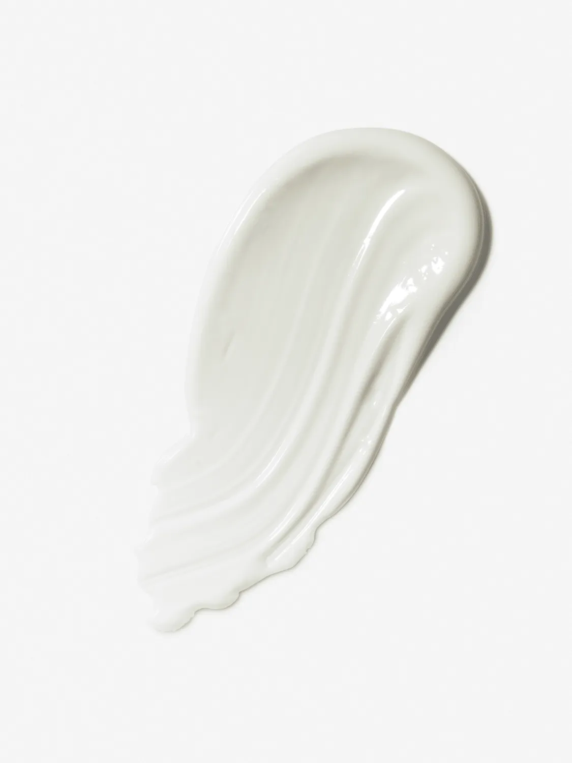 Susanne Kaufmann Nourishing Eye Cream ögonkräm 15ml fast
