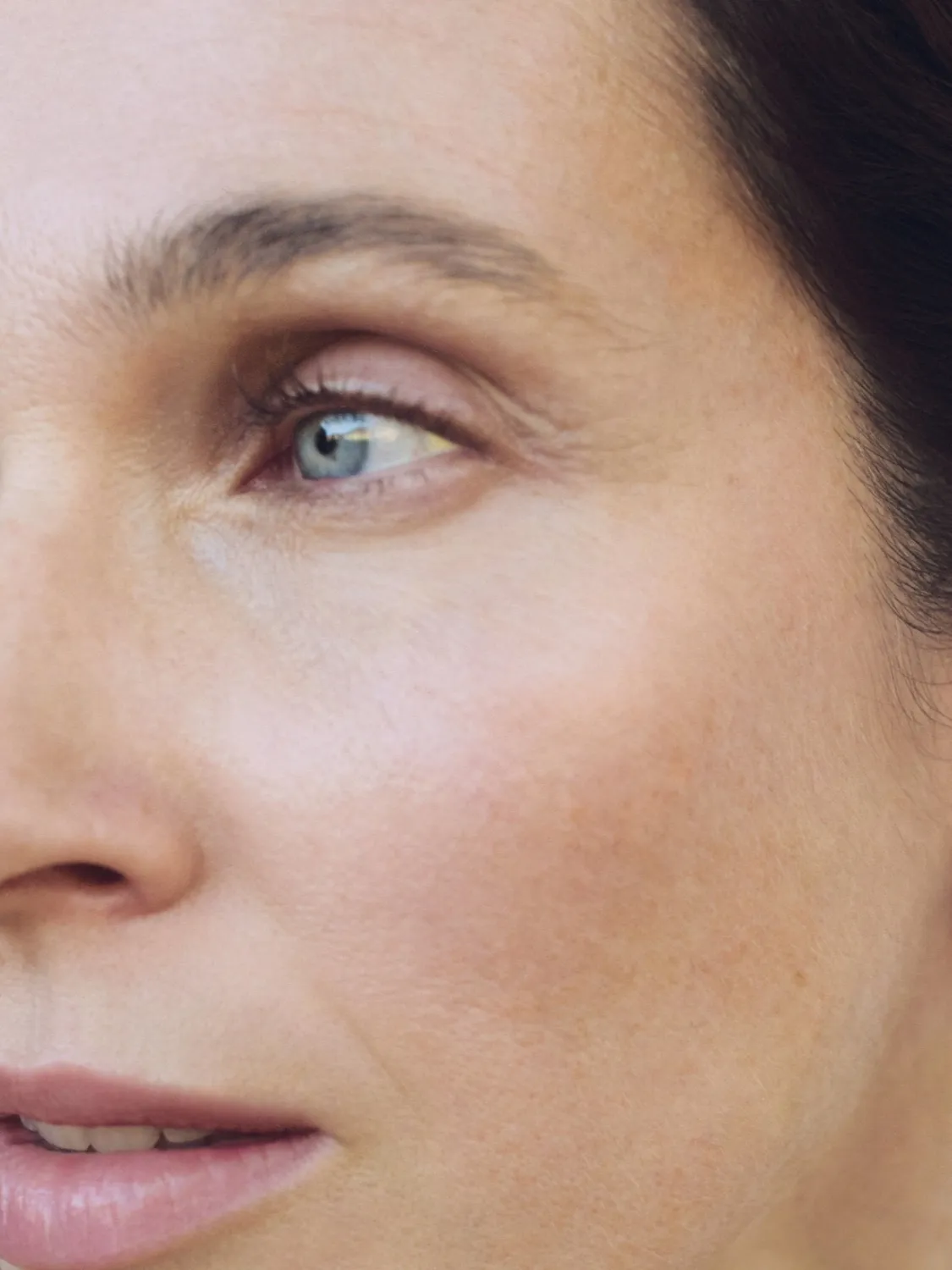 Susanne Kaufmann Advanced Light Cream dagkräm 50ml