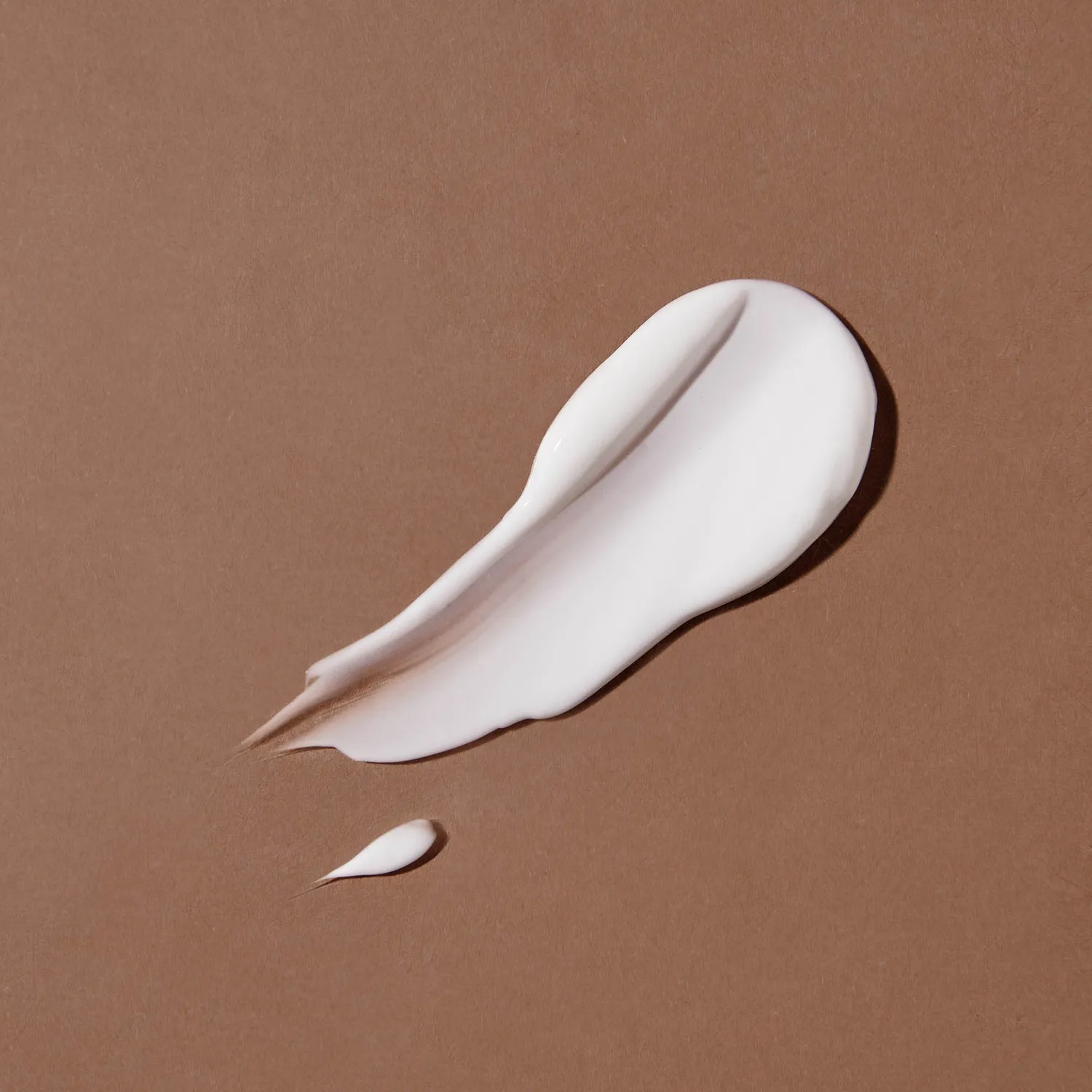 Absolution Le Lait Peau Douce kroppslotion torr hud