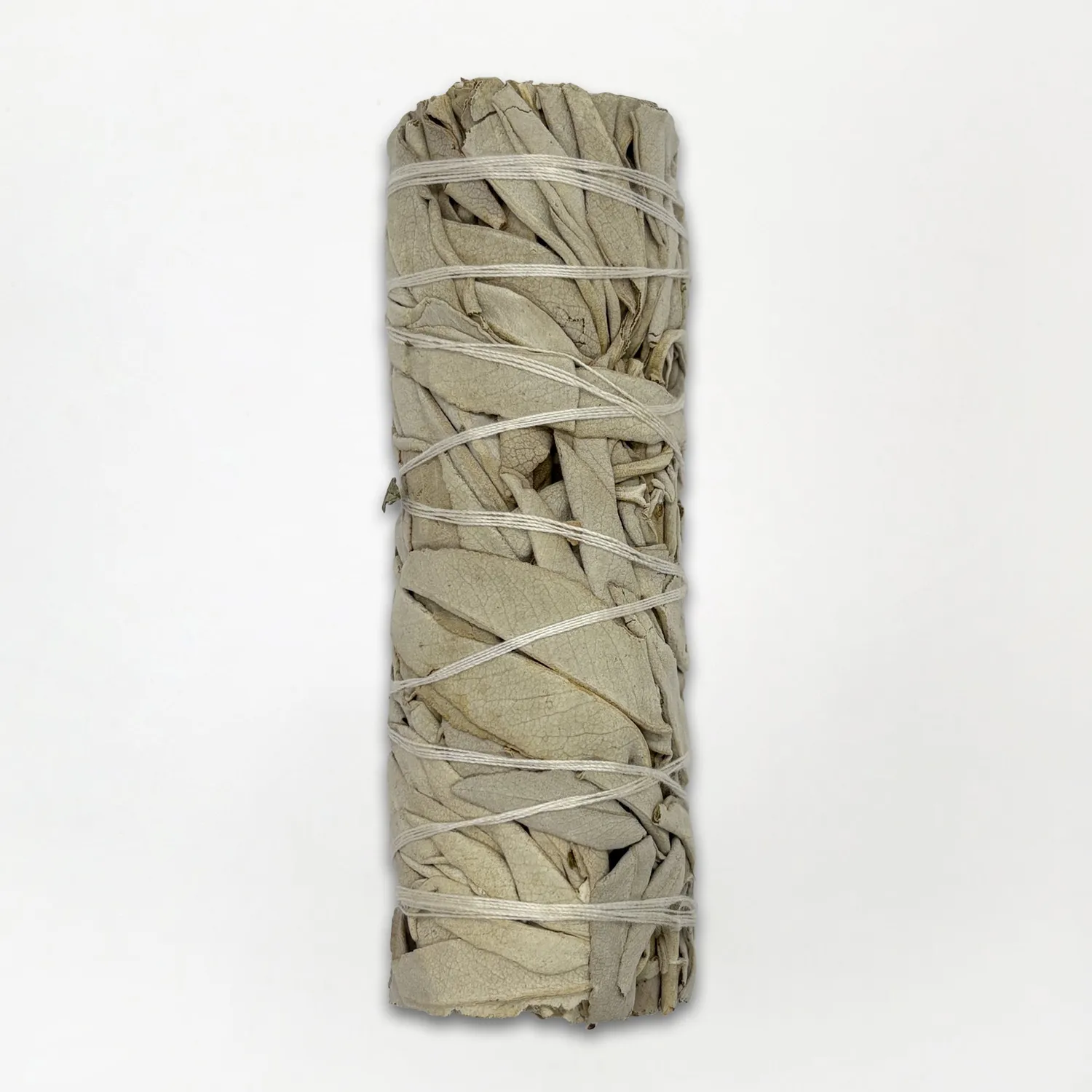 COOHÉ Ritual Palo Santo rökelsepinnar 5-pack