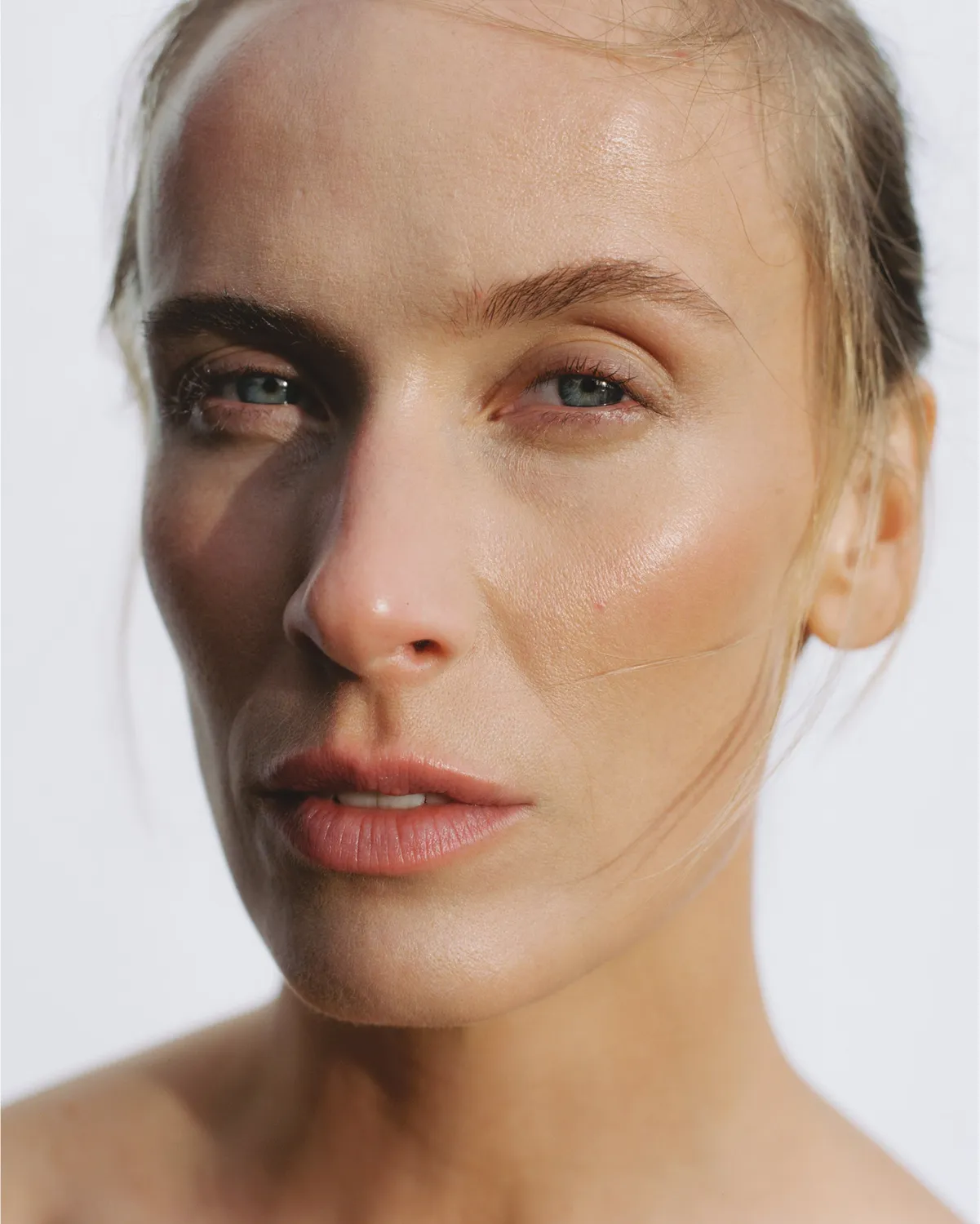 Face Formula Pro Ageing Eye Cream ögonkräm 15 ml uppstramande
