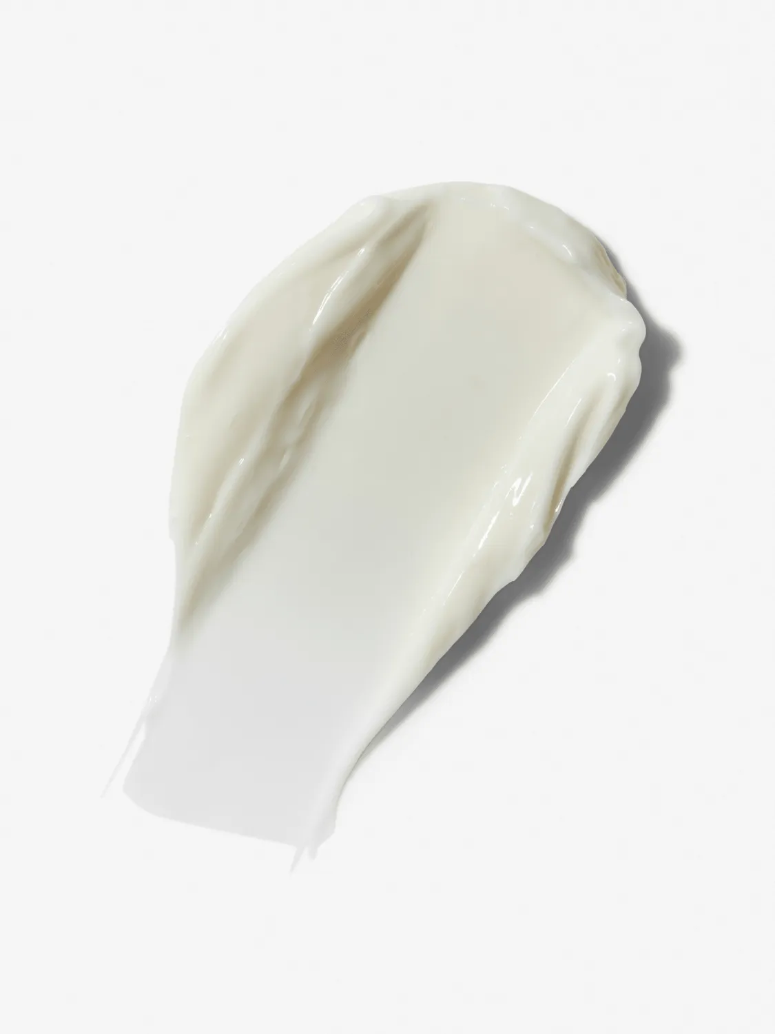 Susanne Kaufmann Moisturising Mask ansiktsmask 50 ml