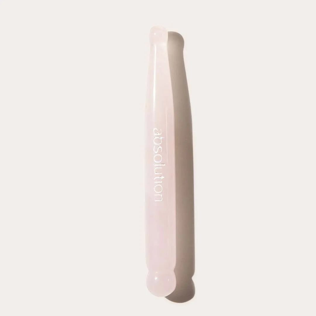 Absolution Le Stylet Précision ansiktsverktyg reflexologi