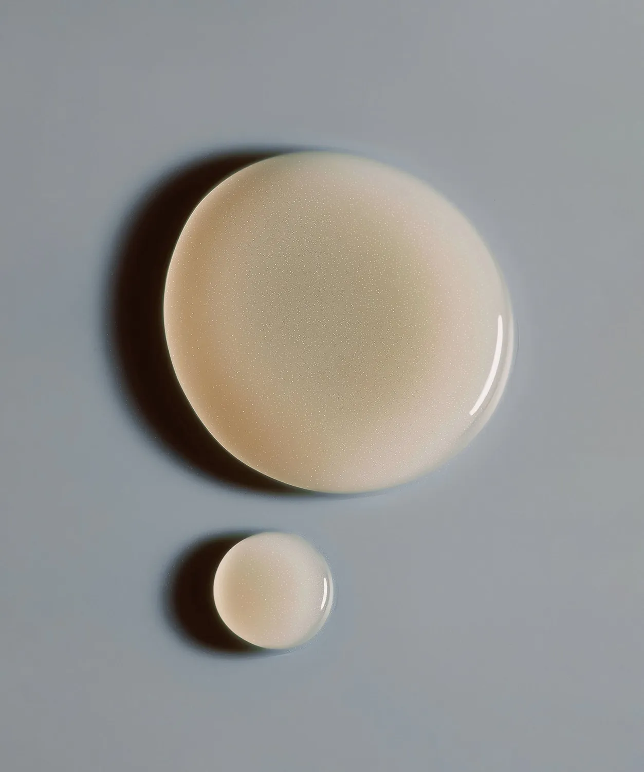 Absolution Le Sérum Anti-Soif serum torr hud