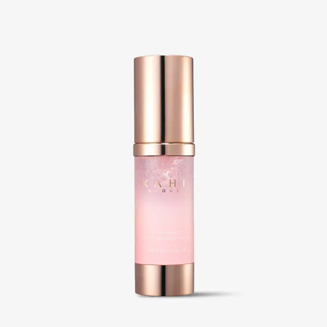 KAHI SkinFit Blending Essence essence mild
