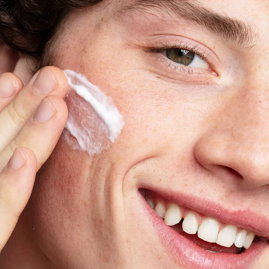 SVR Hydraliane Legere lätt kräm 50ml