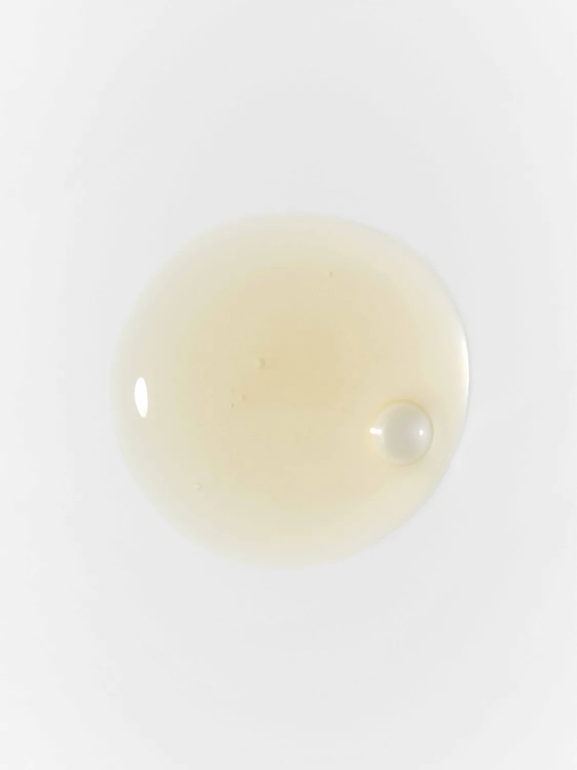 Susanne Kaufmann Eye Duo ögonkit serum + kräm koffein