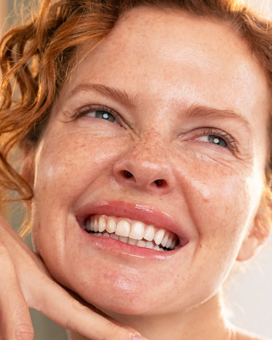 SVR Densitium Bi-Serum ansiktsserum 30ml mogen hud