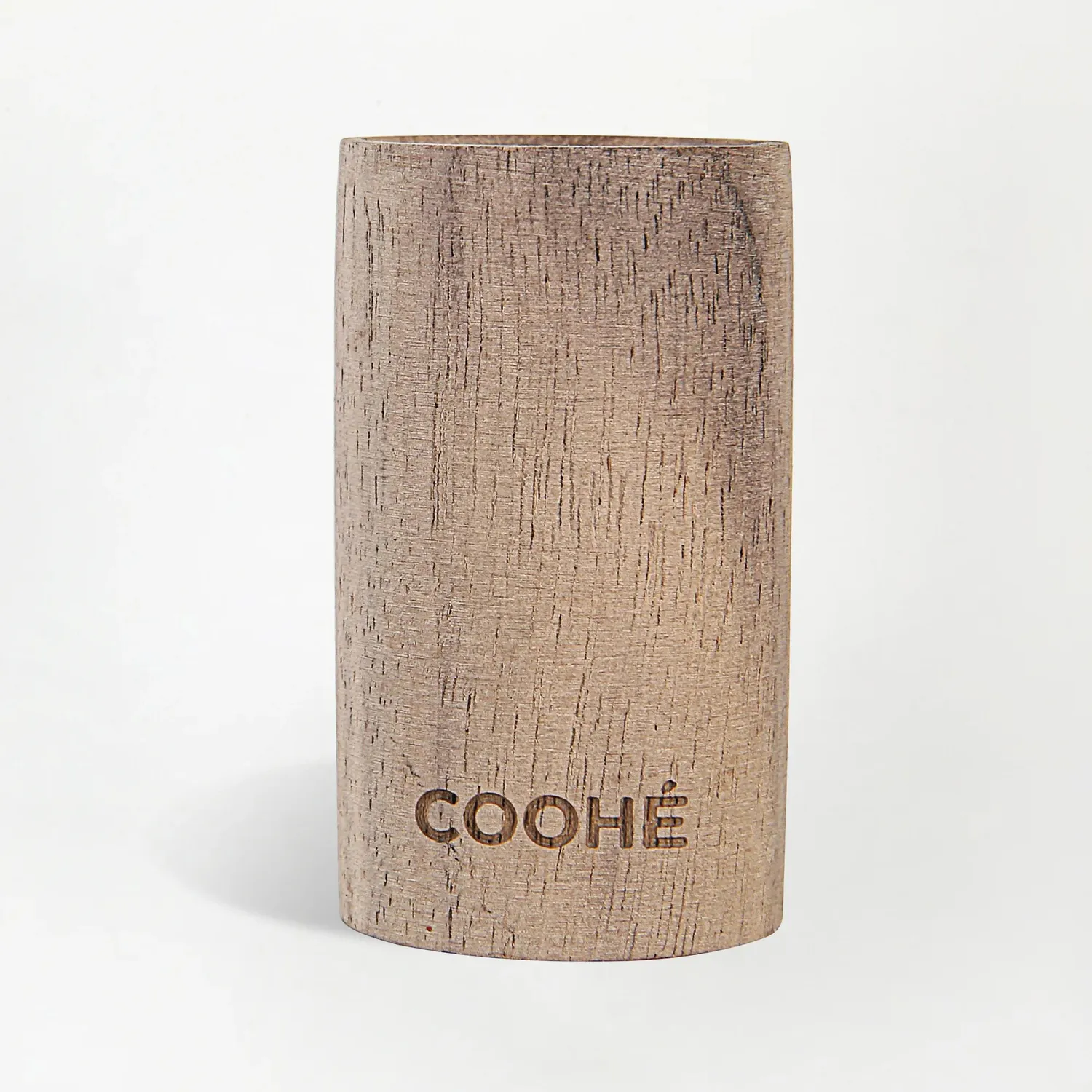 COOHÉ Jasminé Aroma doftolja 15 ml jasmin