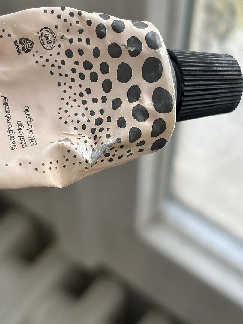 Absolution Double Cleansing rengöringskit balm + gel balans
