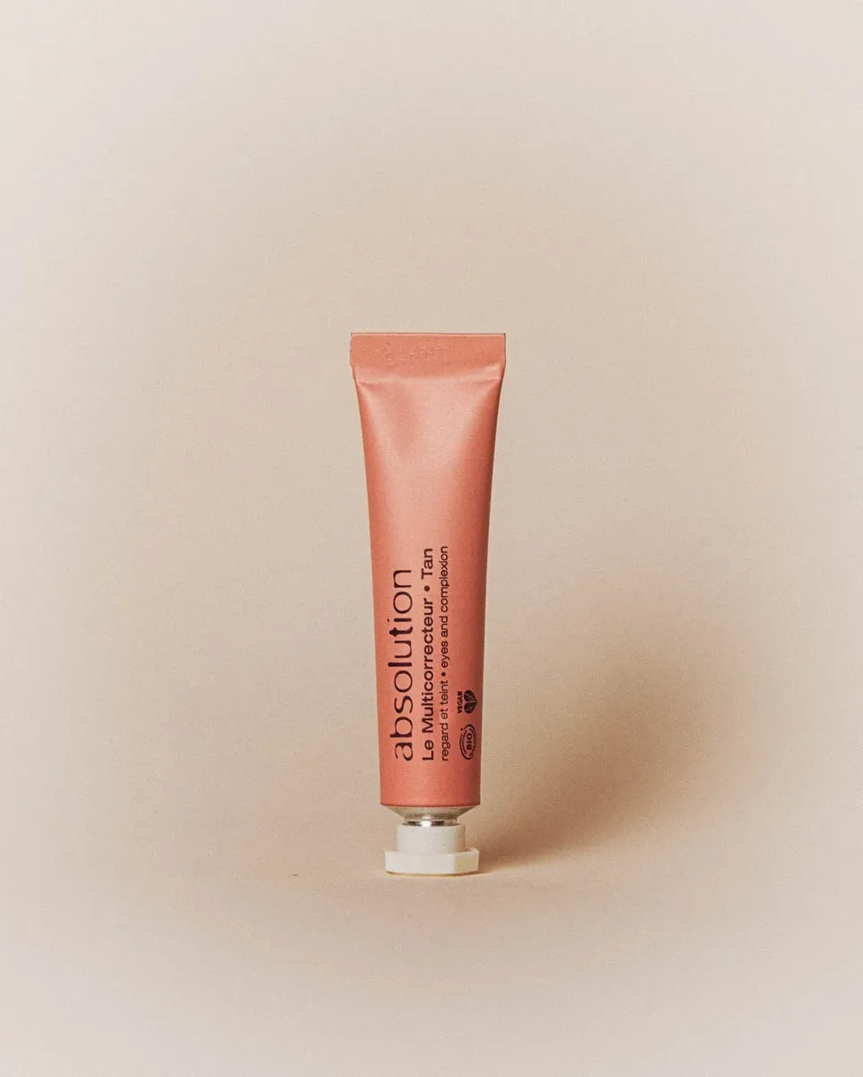Absolution Le Multicorrecteur concealer naturlig finish