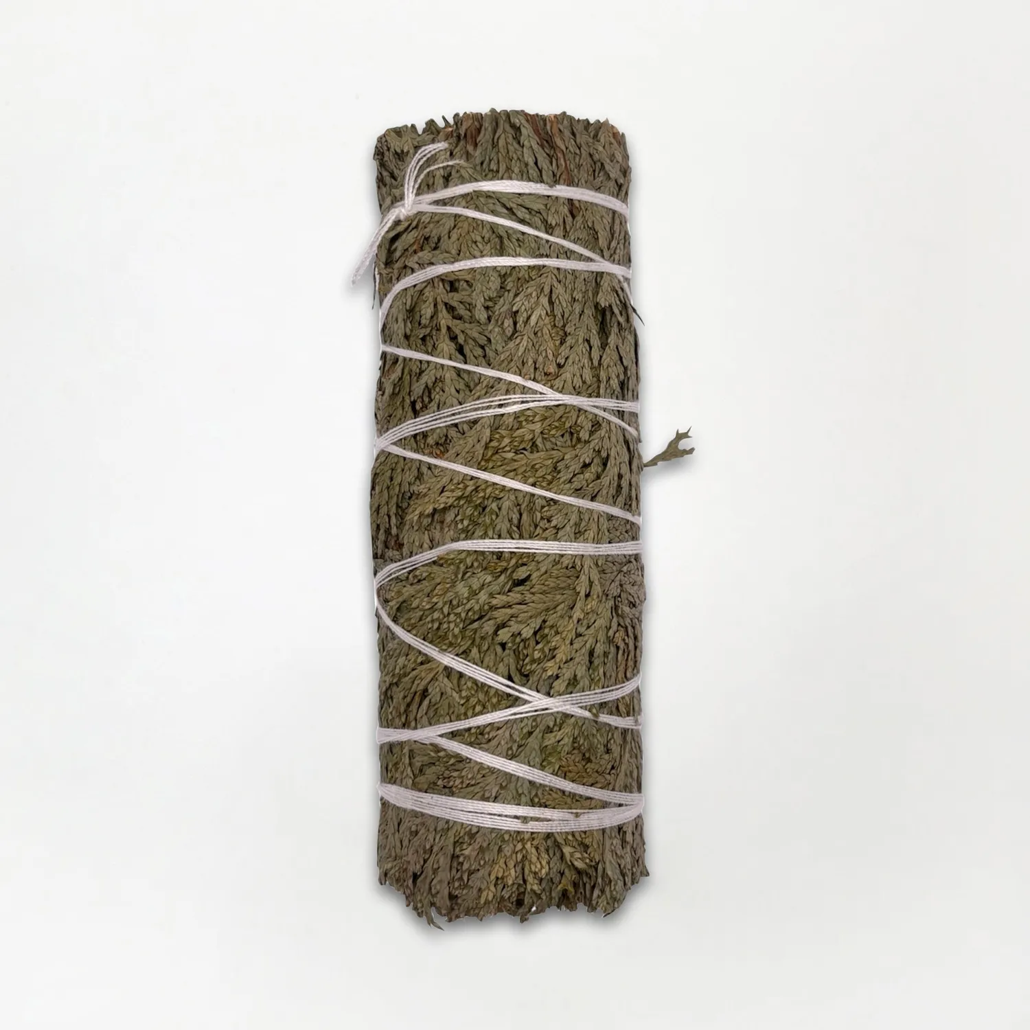 COOHÉ Ritual Palo Santo rökelsepinnar 5-pack